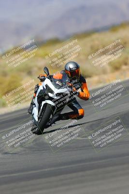 media/Apr-01-2023-2WTD (Sat) [[9aaf6867f7]]/C Group/Session 3 (Turn 16)/